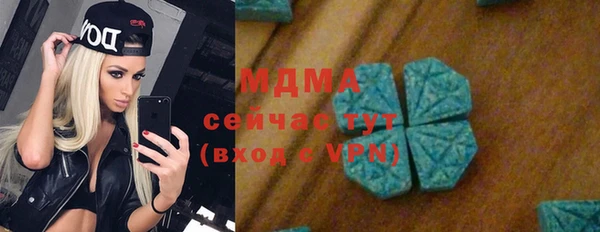 тгк Алексин