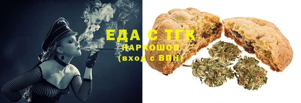 тгк Алексин