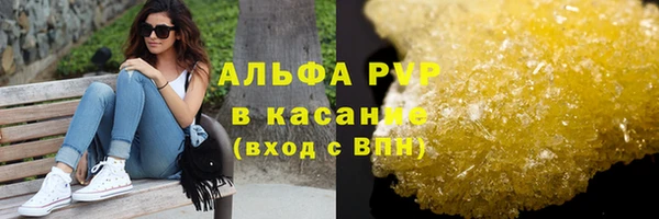 сатива Абинск