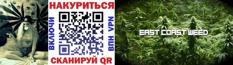 Шишки марихуана марихуана  Кировград 
